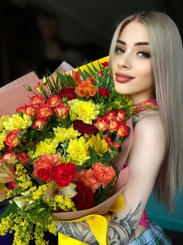 Василиса